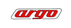 Argo SRL